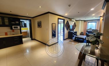 Condo en venta de 1 habitaciones en Bang Lamung, Chonburi