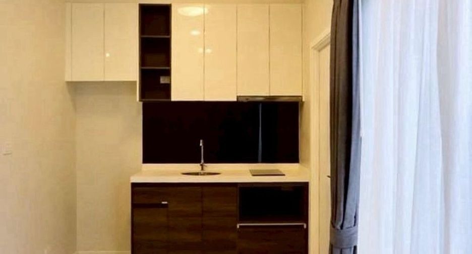 Reihenhaus zur Miete mit 3 Zimmer in Bang Phli, Samut Prakan