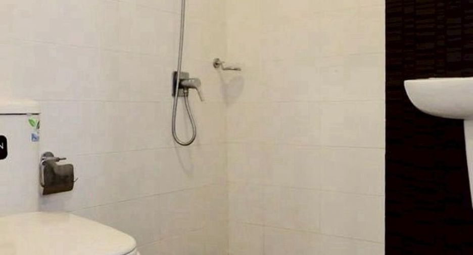 Reihenhaus zur Miete mit 3 Zimmer in Bang Phli, Samut Prakan