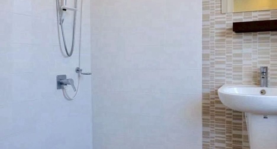 Reihenhaus zur Miete mit 3 Zimmer in Bang Phli, Samut Prakan