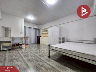 出售 1 卧室 公寓 在 Thanyaburi, Pathum Thani