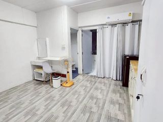 出售 1 卧室 公寓 在 Thanyaburi, Pathum Thani