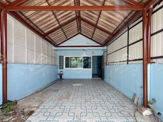 For sale 2 ベッドルーム townhouse in Bang Bua Thong, Nonthaburi