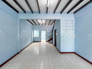 For sale 2 ベッドルーム townhouse in Bang Bua Thong, Nonthaburi