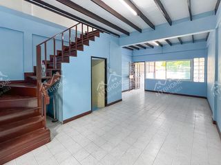 For sale 2 ベッドルーム townhouse in Bang Bua Thong, Nonthaburi