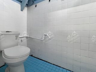 For sale 2 ベッドルーム townhouse in Bang Bua Thong, Nonthaburi