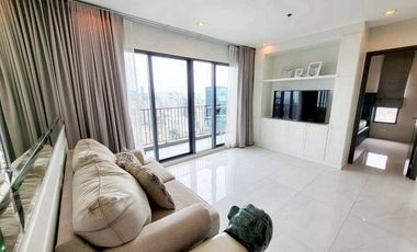 À vendre 3 chambres condo à Watthana, Bangkok