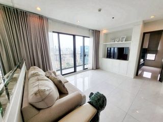 For sale 3 bedrooms condo in Watthana, Bangkok