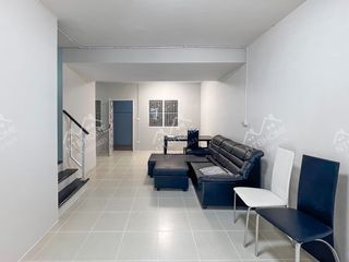 For sale 3 ベッドルーム townhouse in Bang Yai, Nonthaburi