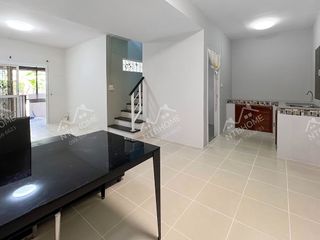 For sale 3 ベッドルーム townhouse in Bang Yai, Nonthaburi