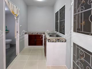 For sale 3 ベッドルーム townhouse in Bang Yai, Nonthaburi