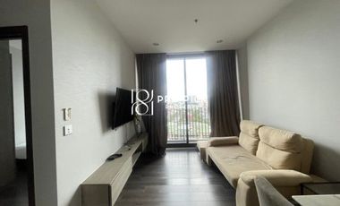 For rent 2 ベッドルーム condo in Bang Na, Bangkok
