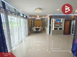 出售 2 卧室 独立屋 在 Mueang Chachoengsao, Chachoengsao