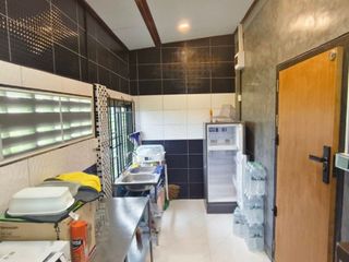 出售 2 卧室 独立屋 在 Mueang Chachoengsao, Chachoengsao