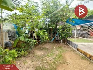 Продажа 2 спальни дом в Mueang Uttaradit, Уттарадит