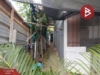 Продажа 2 спальни дом в Mueang Uttaradit, Уттарадит