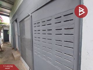 Продажа 2 спальни дом в Mueang Uttaradit, Уттарадит