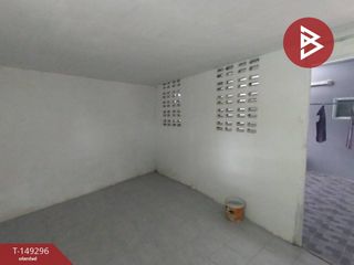 Продажа 2 спальни дом в Mueang Uttaradit, Уттарадит