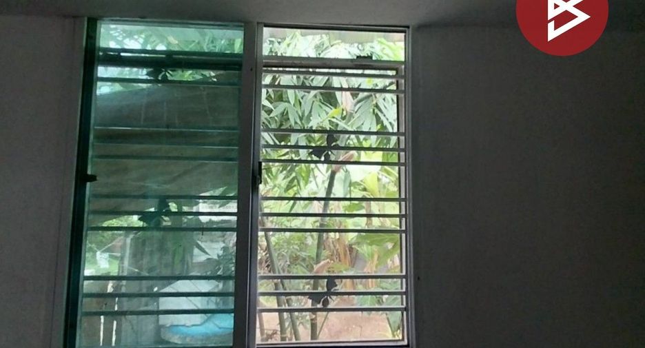 Продажа 2 спальни дом в Mueang Uttaradit, Уттарадит