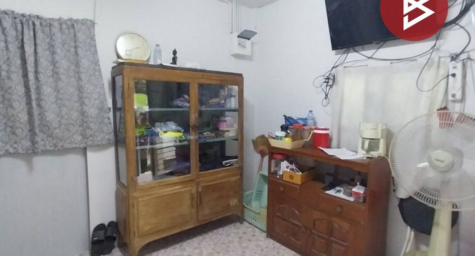 Продажа 2 спальни дом в Mueang Uttaradit, Уттарадит