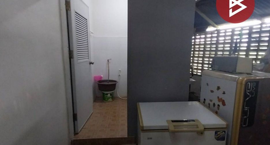 Продажа 2 спальни дом в Mueang Uttaradit, Уттарадит