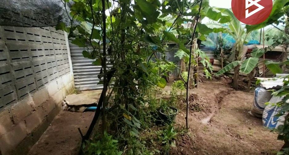 Продажа 2 спальни дом в Mueang Uttaradit, Уттарадит