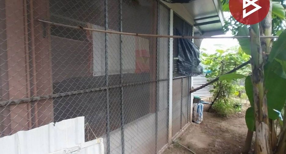 Продажа 2 спальни дом в Mueang Uttaradit, Уттарадит