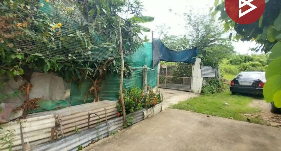 Продажа 2 спальни дом в Mueang Uttaradit, Уттарадит