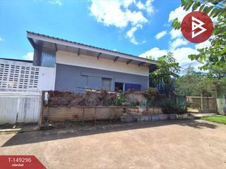 Продажа 2 спальни дом в Mueang Uttaradit, Уттарадит