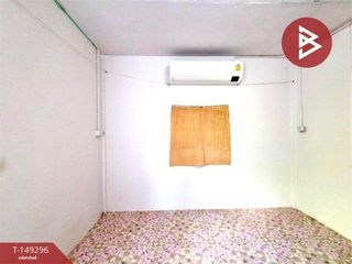 Продажа 2 спальни дом в Mueang Uttaradit, Уттарадит