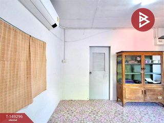 Продажа 2 спальни дом в Mueang Uttaradit, Уттарадит