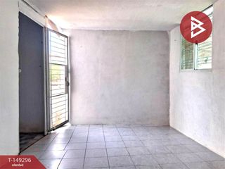 Продажа 2 спальни дом в Mueang Uttaradit, Уттарадит