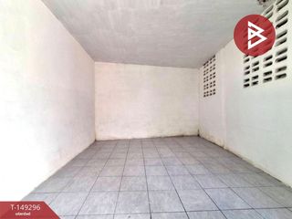 Продажа 2 спальни дом в Mueang Uttaradit, Уттарадит