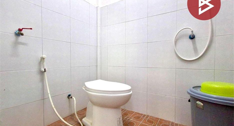 Продажа 2 спальни дом в Mueang Uttaradit, Уттарадит