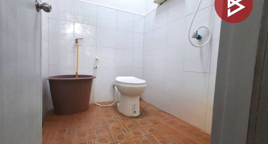 Продажа 2 спальни дом в Mueang Uttaradit, Уттарадит