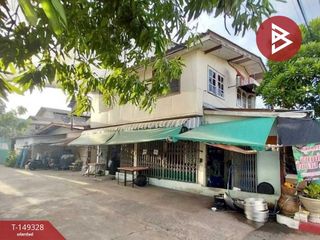 Casa en venta de 2 habitaciones en Bang Khun Thian, Bangkok