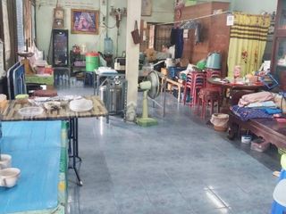 Casa en venta de 2 habitaciones en Bang Khun Thian, Bangkok