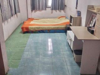 Casa en venta de 2 habitaciones en Bang Khun Thian, Bangkok