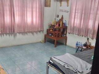 Casa en venta de 2 habitaciones en Bang Khun Thian, Bangkok