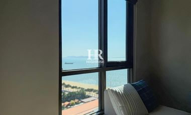 For sale studio condo 