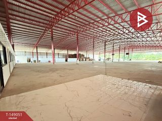 For sale land in Tha Mai, Chanthaburi