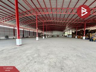 For sale land in Tha Mai, Chanthaburi