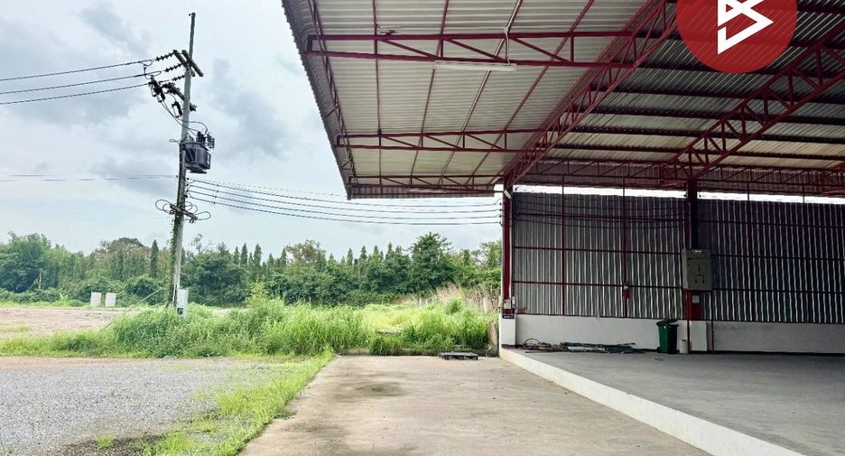 For sale land in Tha Mai, Chanthaburi