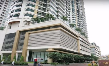 Condo en venta de 1 habitaciones en Khlong Toei, Bangkok