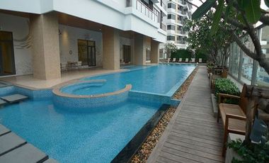 Condo en venta de 1 habitaciones en Khlong Toei, Bangkok