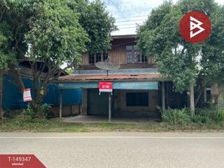 Продажа 2 спальни дом в Laplae, Уттарадит