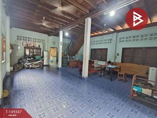 Продажа 2 спальни дом в Laplae, Уттарадит