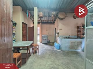Продажа 2 спальни дом в Laplae, Уттарадит