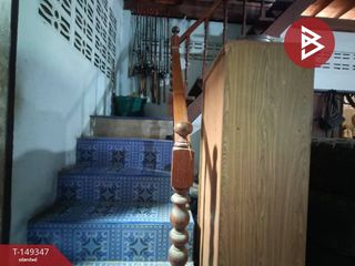 Продажа 2 спальни дом в Laplae, Уттарадит