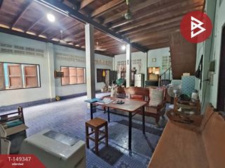 Продажа 2 спальни дом в Laplae, Уттарадит